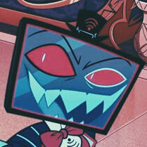 Most Heaviest Kin ATM!